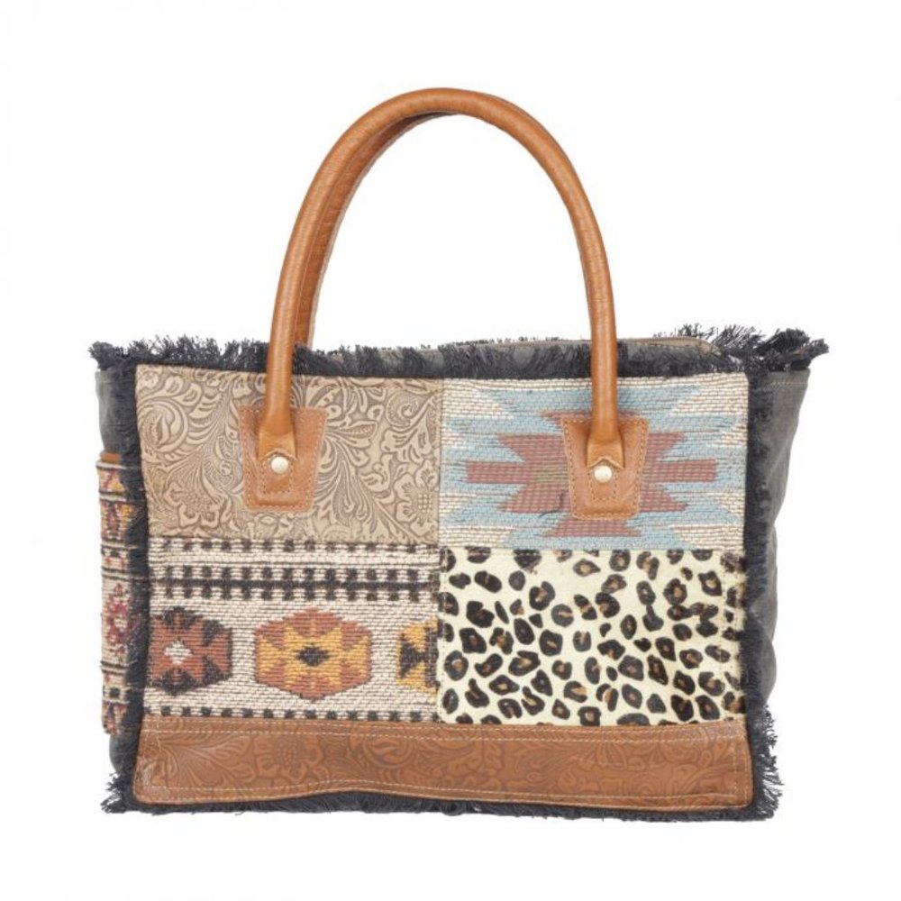 New Myra New Bag 184408